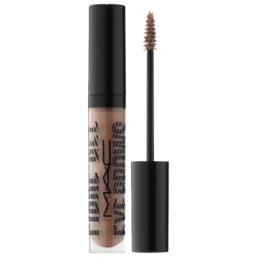 BRAND NEW - MAC Cosmetics Brow Set - FLING